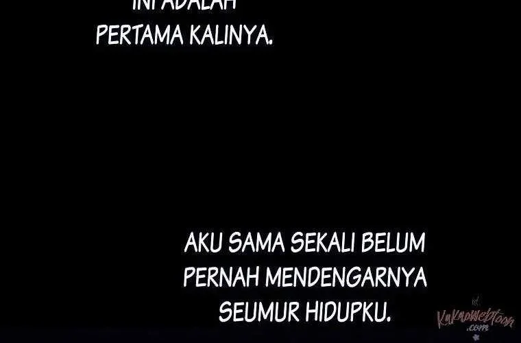 Fortune-Telling Lady Chapter 16 Gambar 74