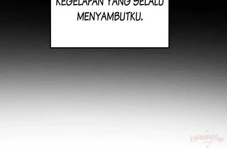 Fortune-Telling Lady Chapter 16 Gambar 76