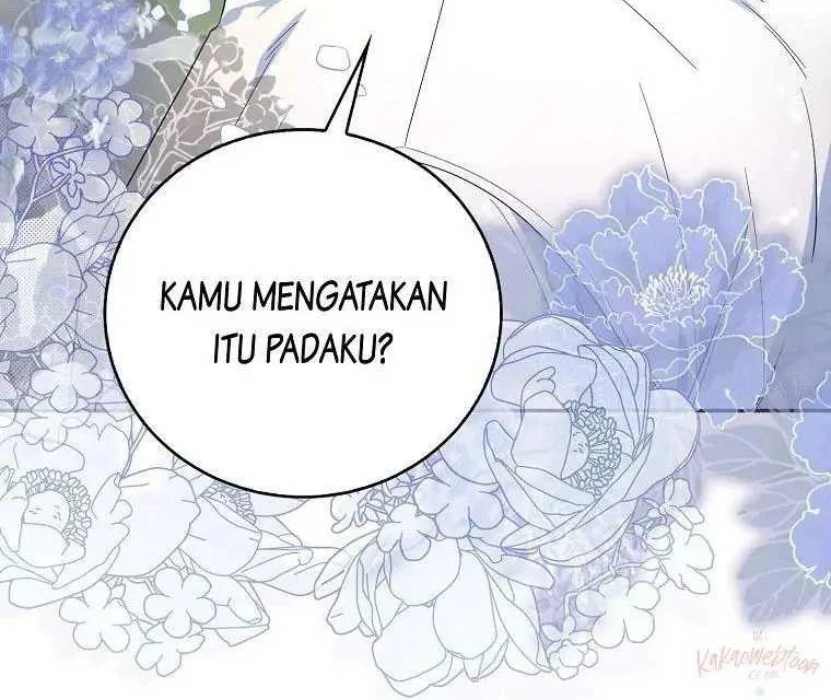 Fortune-Telling Lady Chapter 16 Gambar 10