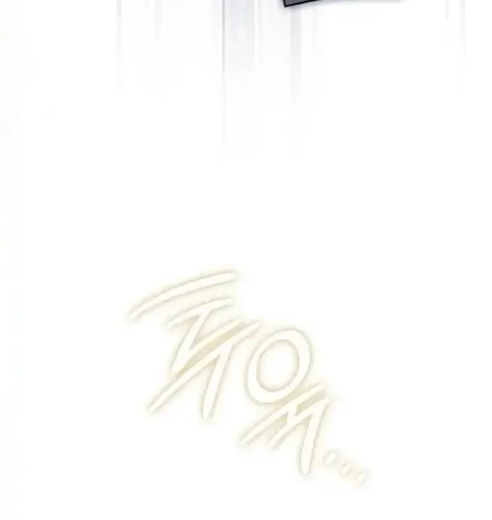 Fortune-Telling Lady Chapter 160 Gambar 26