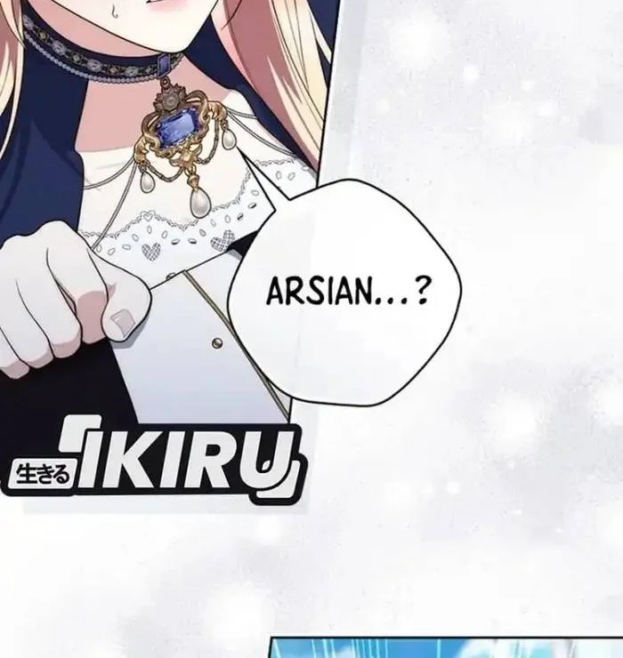 Fortune-Telling Lady Chapter 160 Gambar 28
