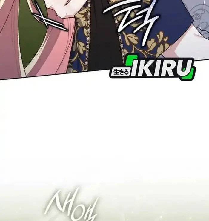 Fortune-Telling Lady Chapter 160 Gambar 30