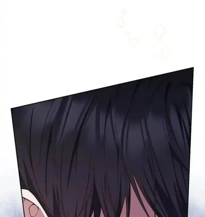 Fortune-Telling Lady Chapter 160 Gambar 32
