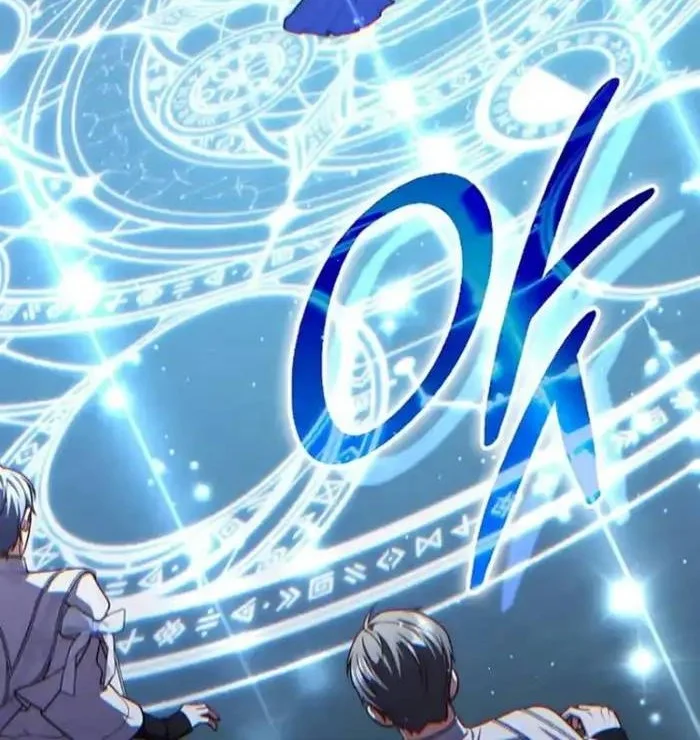 Fortune-Telling Lady Chapter 160 Gambar 34