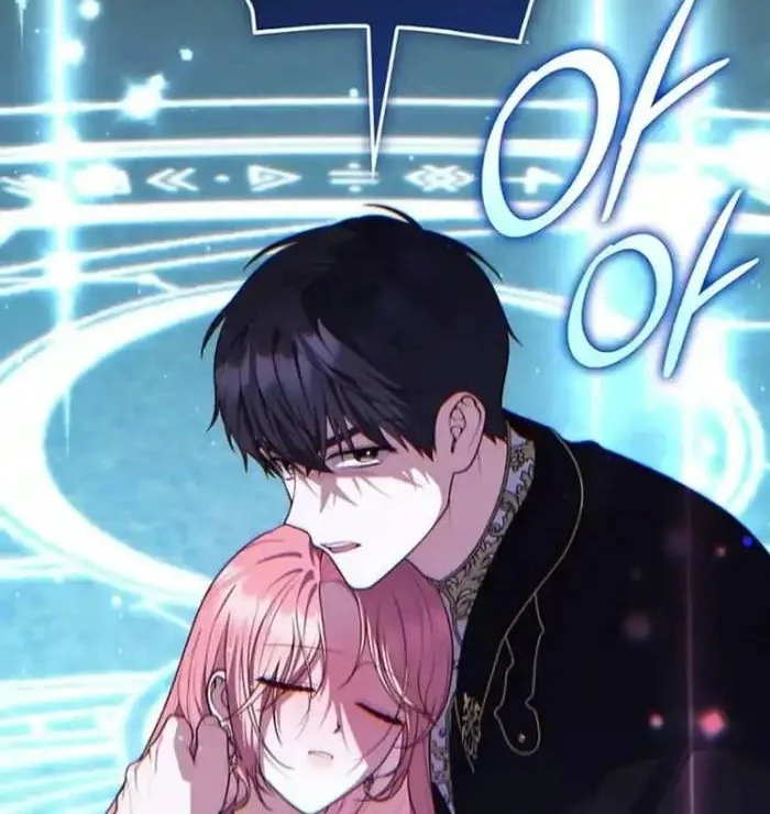 Fortune-Telling Lady Chapter 160 Gambar 36