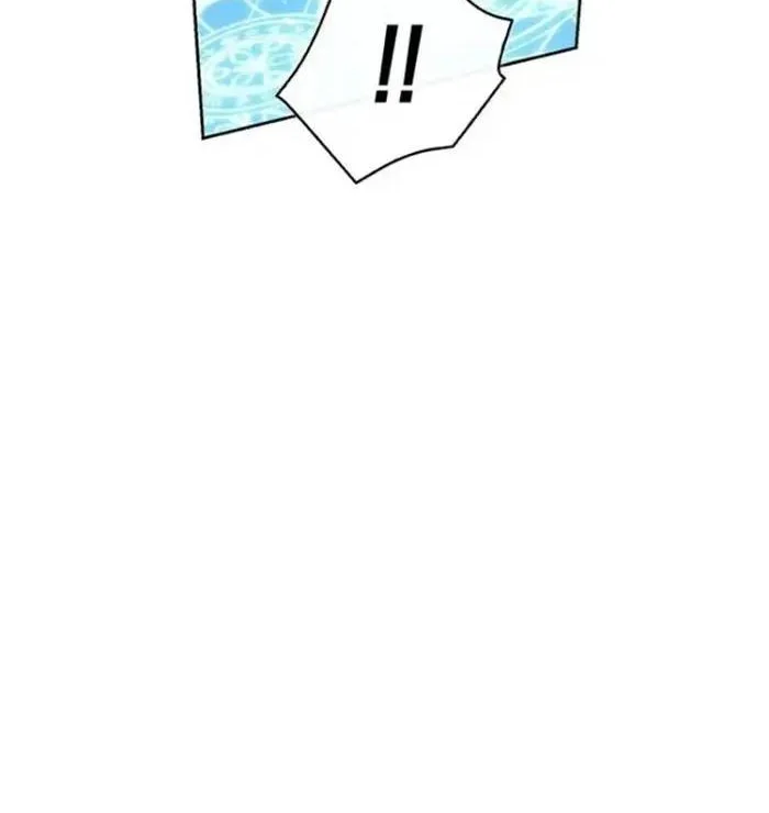 Fortune-Telling Lady Chapter 160 Gambar 38