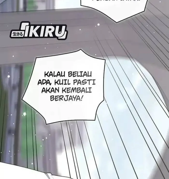Fortune-Telling Lady Chapter 160 Gambar 40