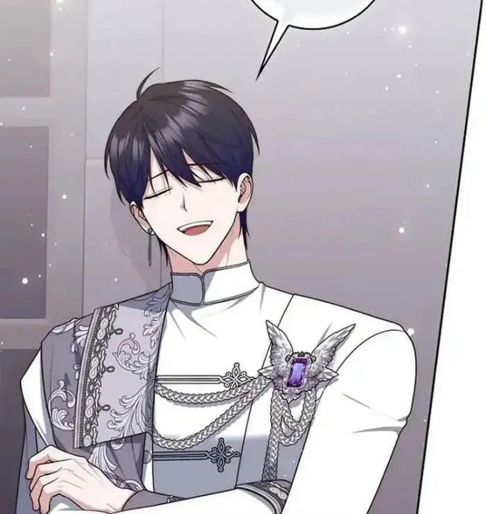 Fortune-Telling Lady Chapter 160 Gambar 42