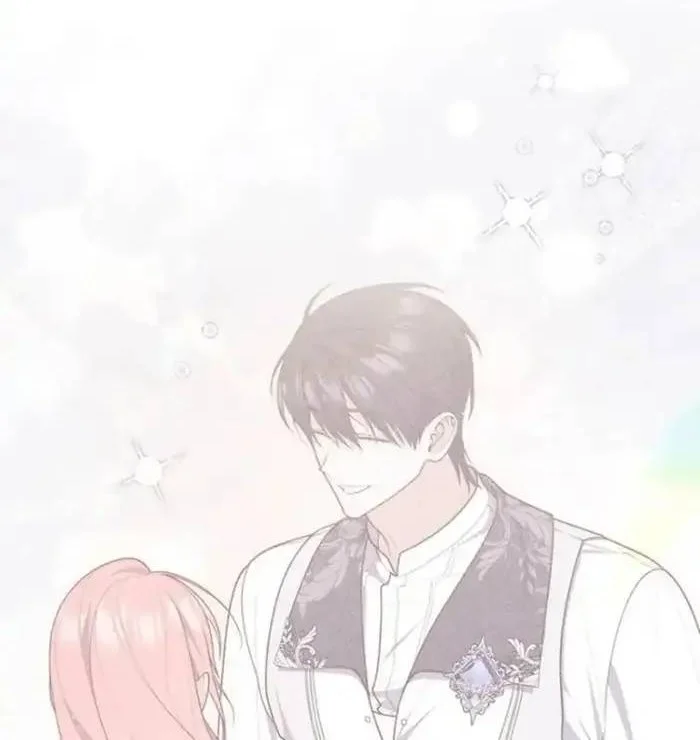 Fortune-Telling Lady Chapter 160 Gambar 44