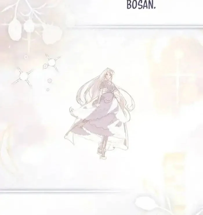 Fortune-Telling Lady Chapter 160 Gambar 46