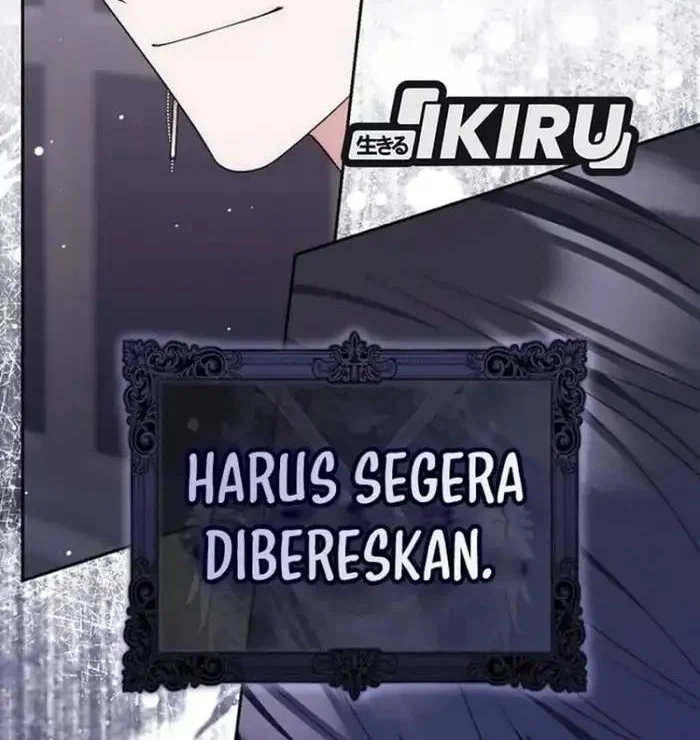 Fortune-Telling Lady Chapter 160 Gambar 48
