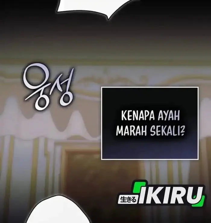 Fortune-Telling Lady Chapter 160 Gambar 58