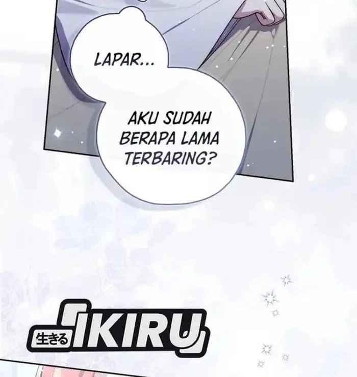 Fortune-Telling Lady Chapter 160 Gambar 68