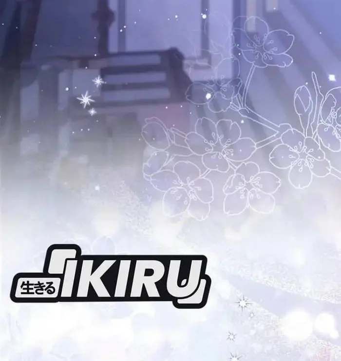 Fortune-Telling Lady Chapter 160 Gambar 70