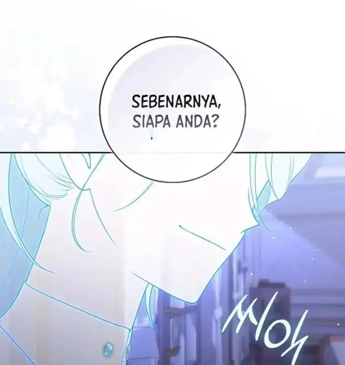 Fortune-Telling Lady Chapter 160 Gambar 78