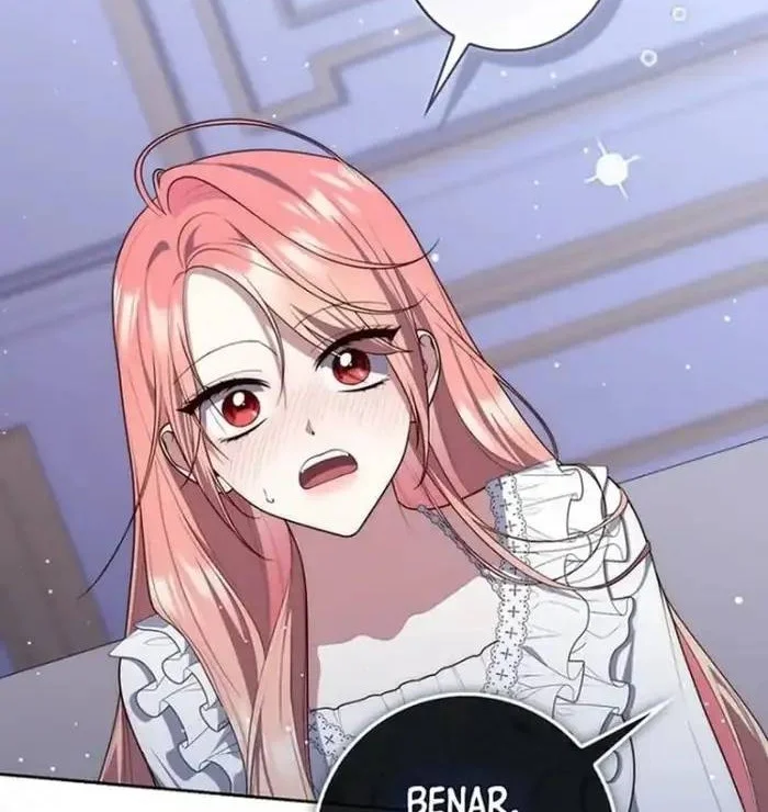 Fortune-Telling Lady Chapter 160 Gambar 80
