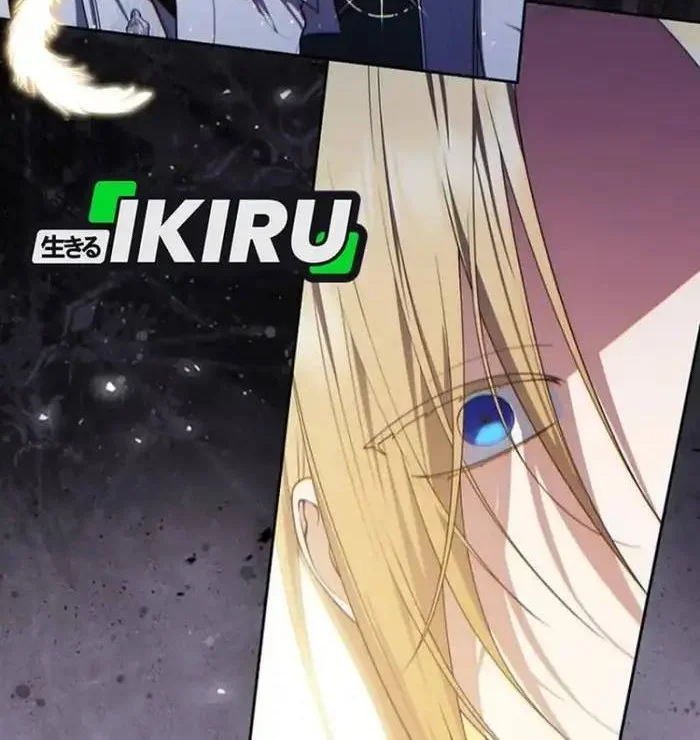 Fortune-Telling Lady Chapter 160 Gambar 12