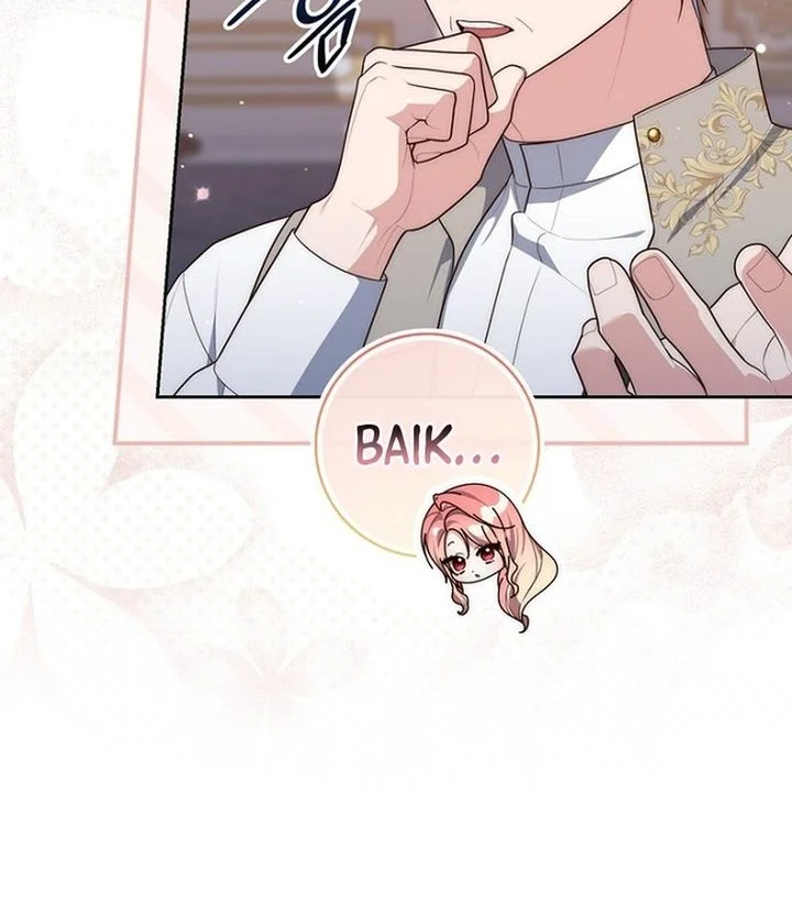 Fortune-Telling Lady Chapter 161 Gambar 35