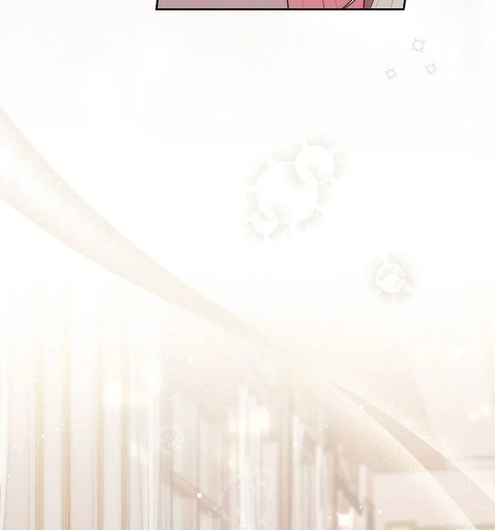 Fortune-Telling Lady Chapter 161 Gambar 46