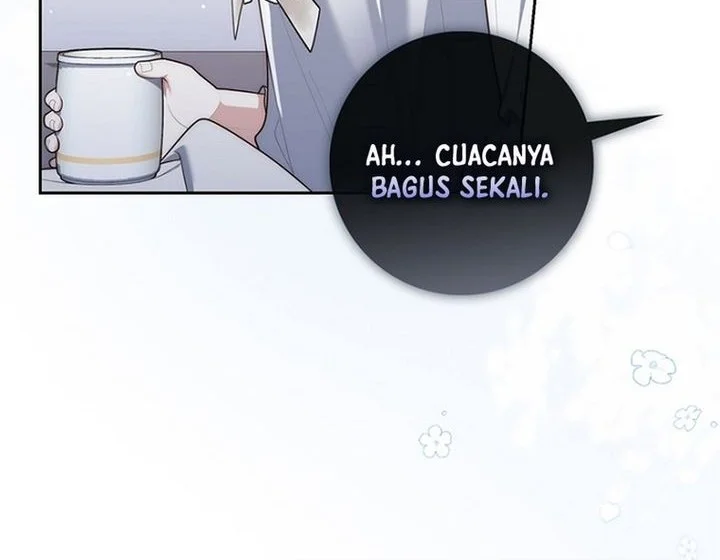 Fortune-Telling Lady Chapter 161 Gambar 52