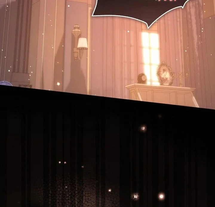 Fortune-Telling Lady Chapter 161 Gambar 6