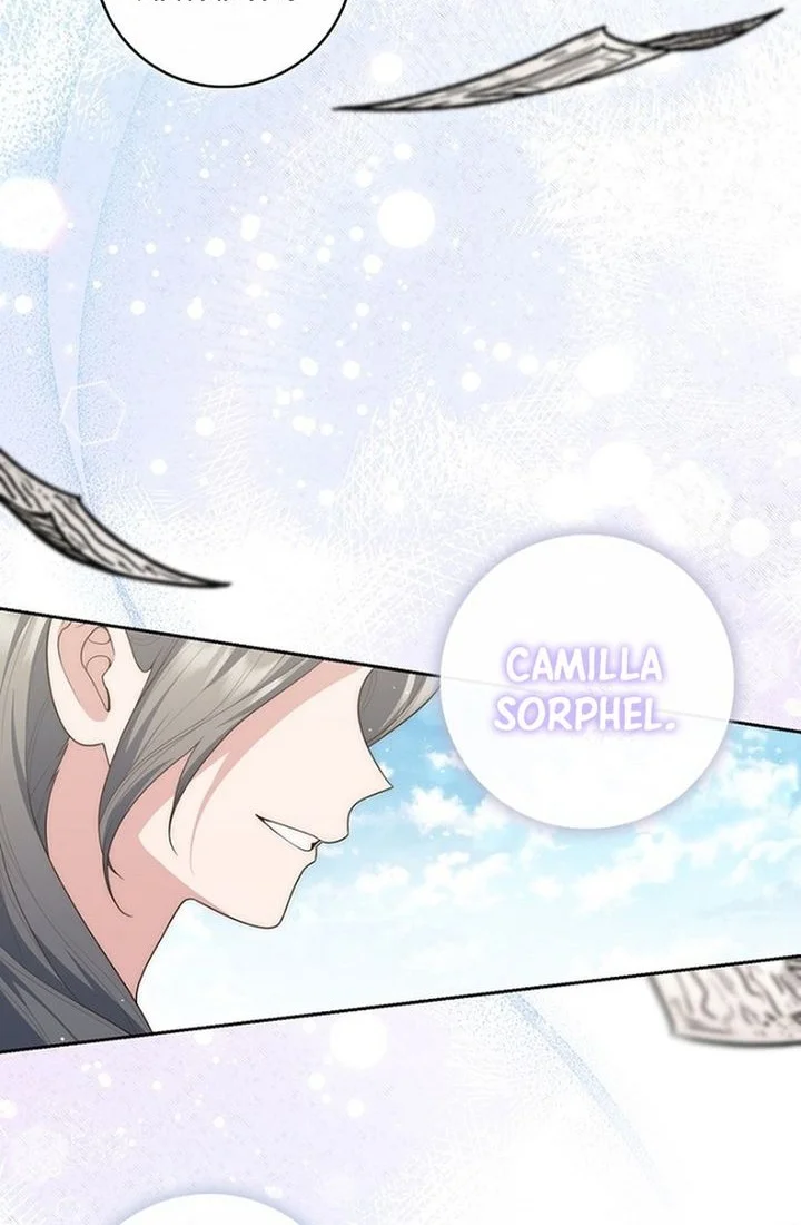 Fortune-Telling Lady Chapter 161 Gambar 10