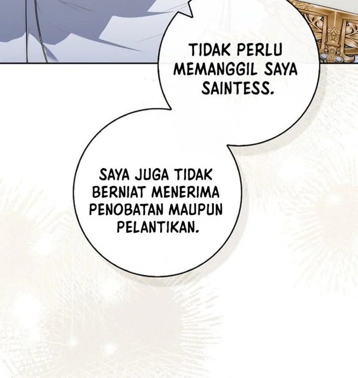 Fortune-Telling Lady Chapter 162 Gambar 26