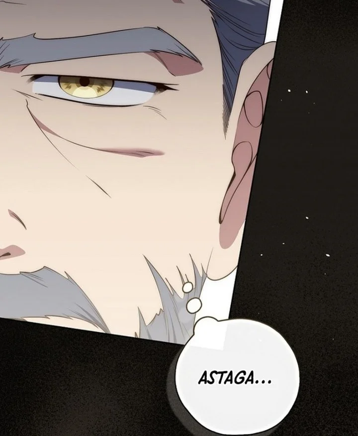 Fortune-Telling Lady Chapter 162 Gambar 28