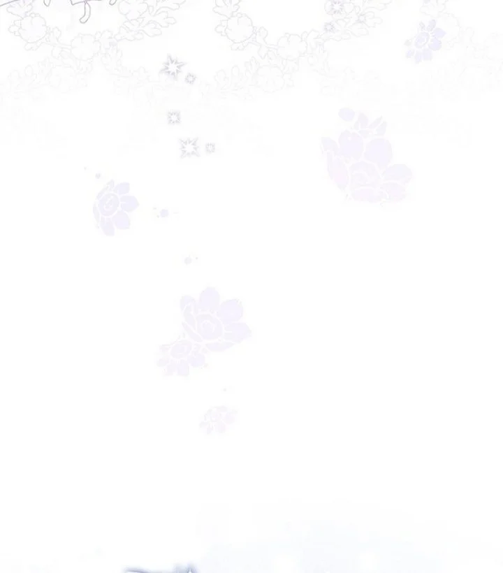Fortune-Telling Lady Chapter 162 Gambar 34