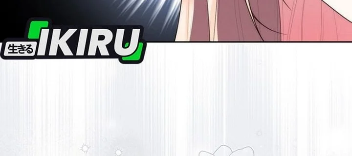 Fortune-Telling Lady Chapter 162 Gambar 38