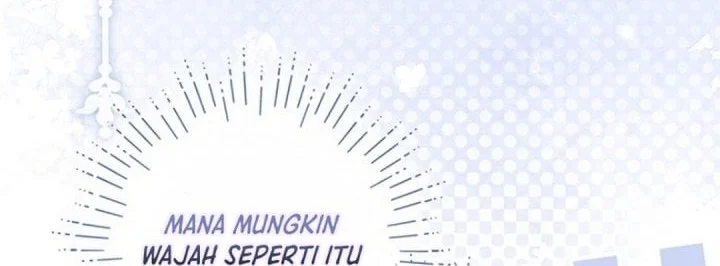 Fortune-Telling Lady Chapter 162 Gambar 42