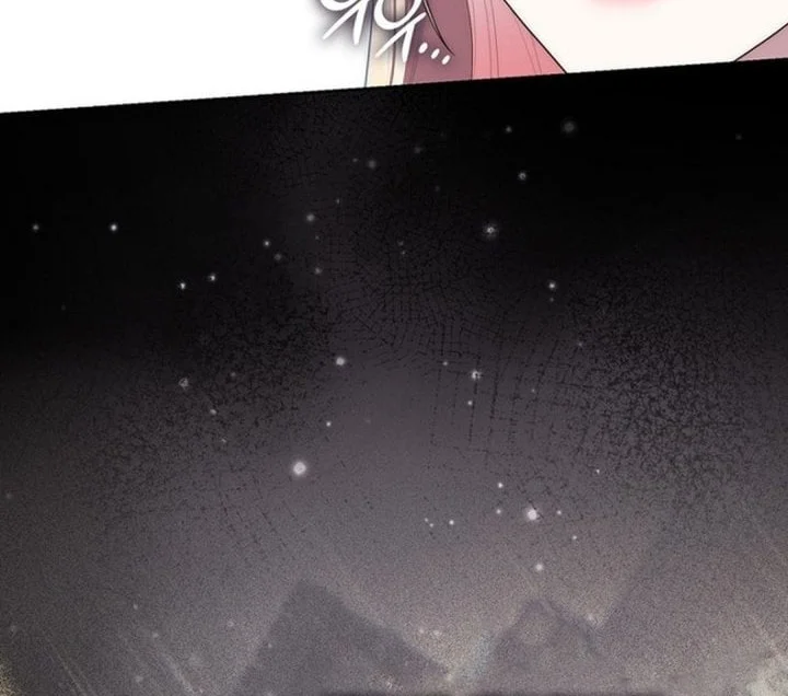 Fortune-Telling Lady Chapter 162 Gambar 46