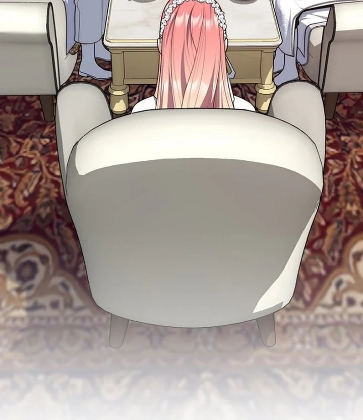 Fortune-Telling Lady Chapter 162 Gambar 3