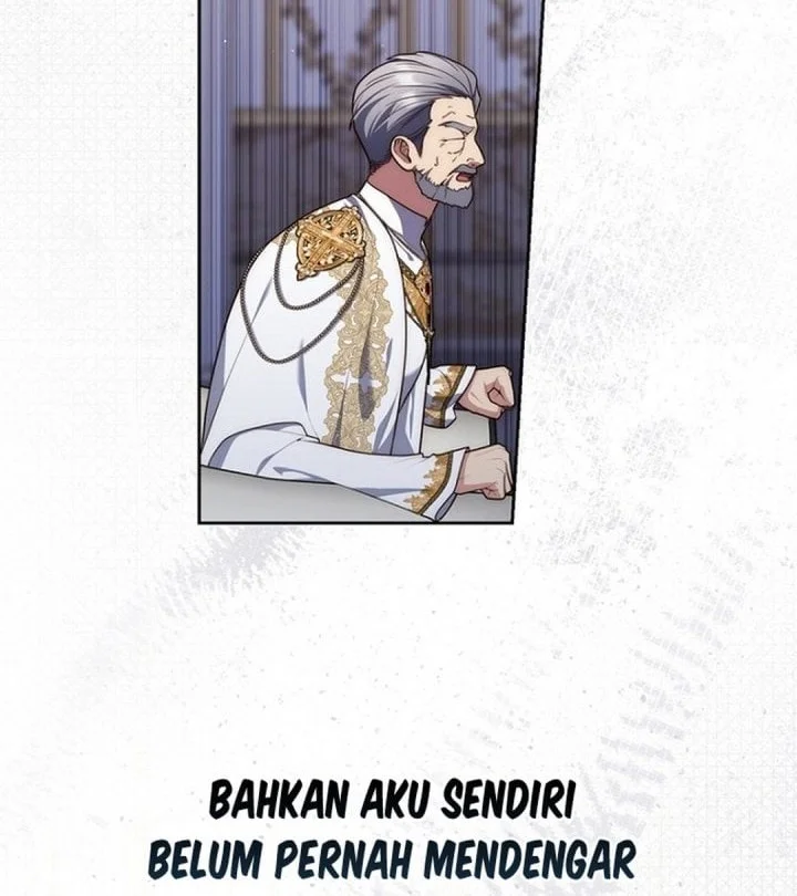 Fortune-Telling Lady Chapter 162 Gambar 64