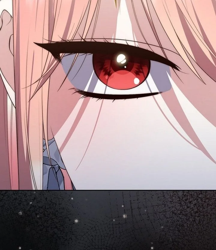 Fortune-Telling Lady Chapter 162 Gambar 66