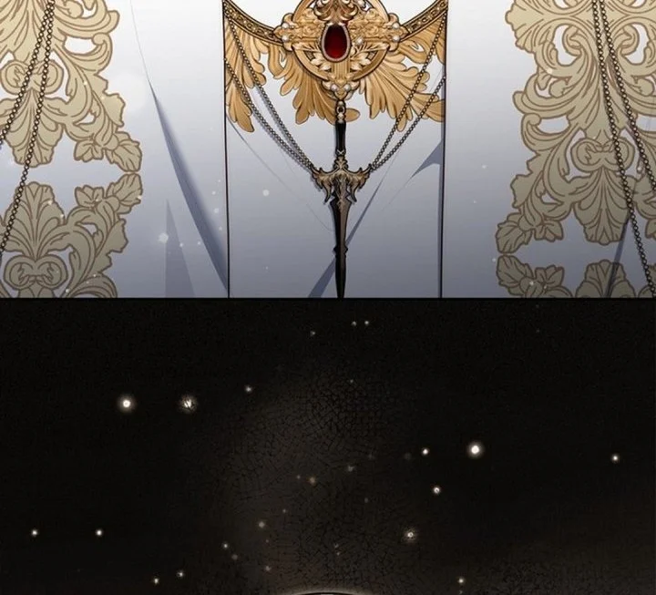 Fortune-Telling Lady Chapter 162 Gambar 5