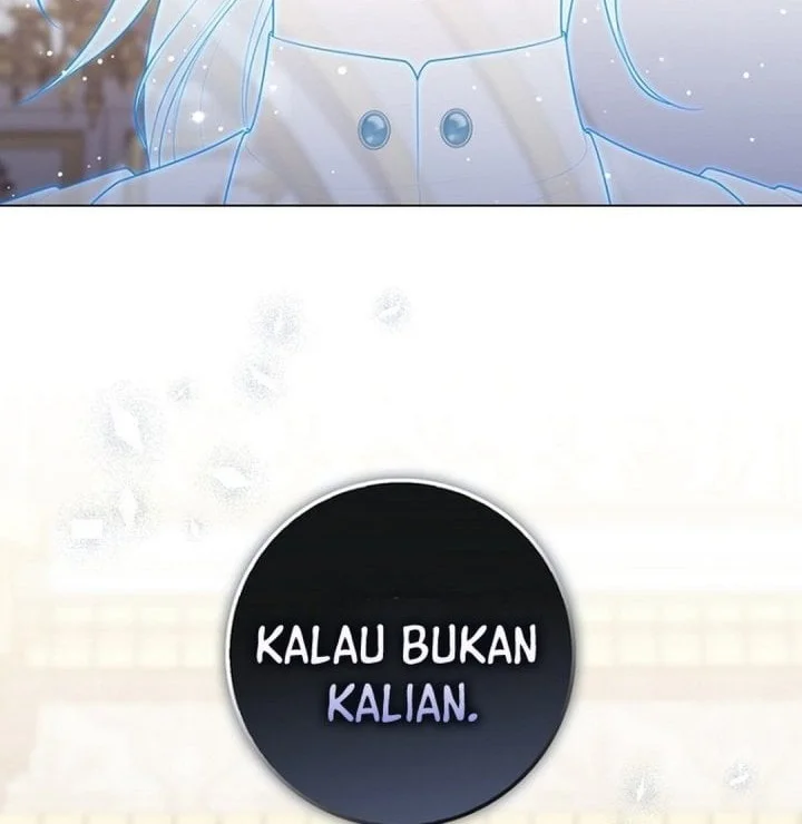 Fortune-Telling Lady Chapter 162 Gambar 69