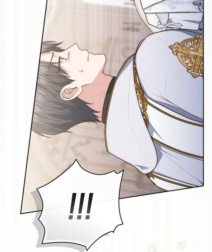 Fortune-Telling Lady Chapter 162 Gambar 72
