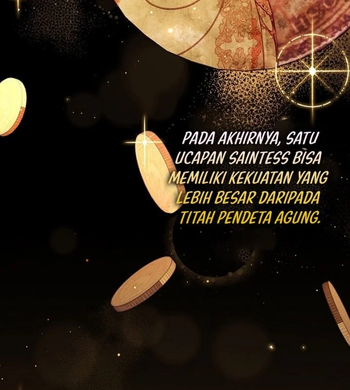 Fortune-Telling Lady Chapter 162 Gambar 9