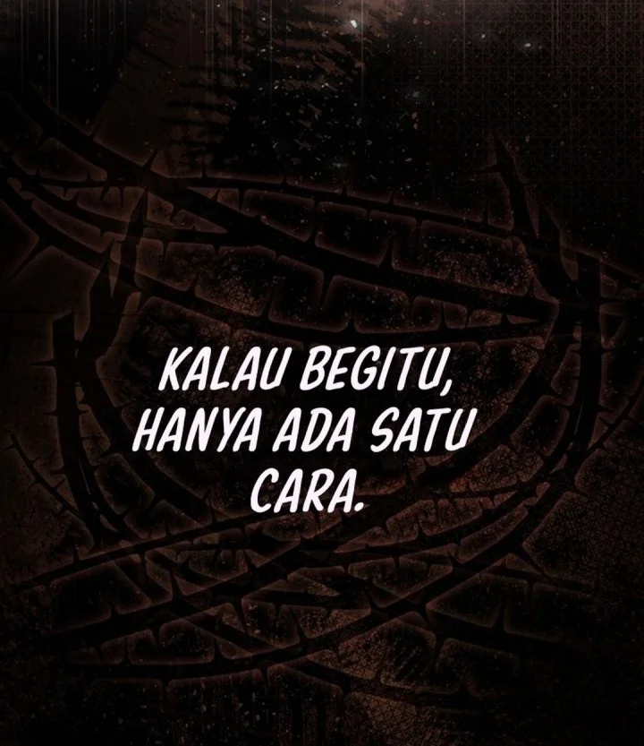 Fortune-Telling Lady Chapter 162 Gambar 11