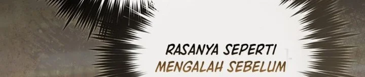 Fortune-Telling Lady Chapter 162 Gambar 13
