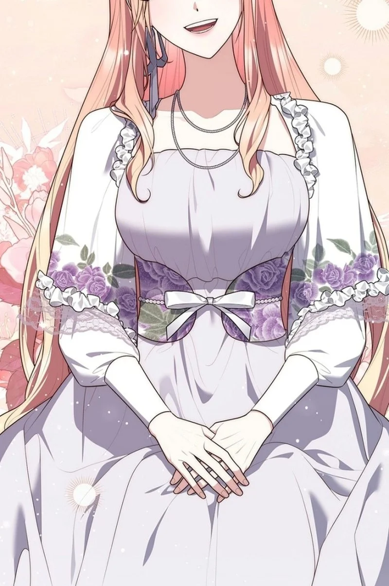 Fortune-Telling Lady Chapter 163 Gambar 21
