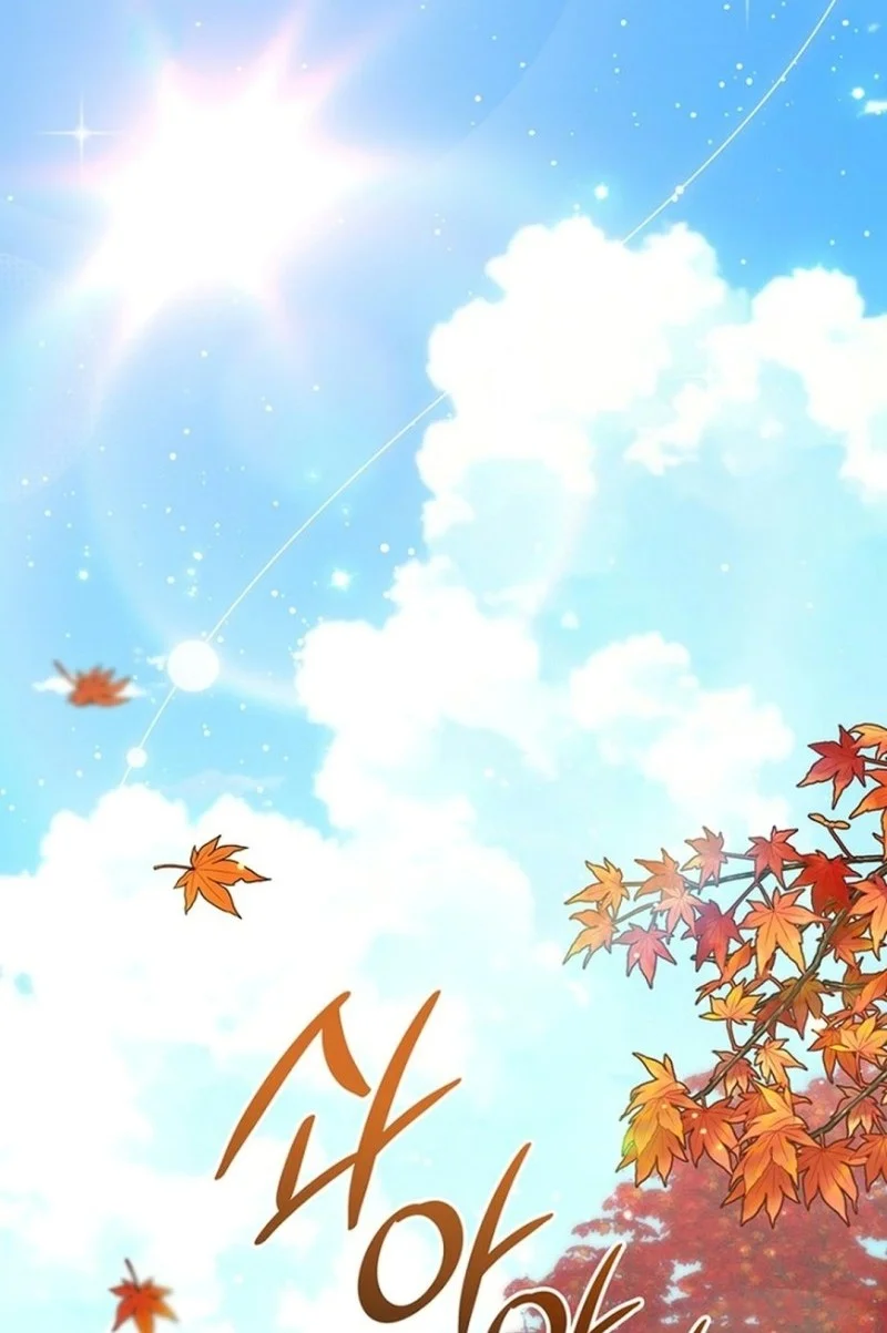 Fortune-Telling Lady Chapter 163 Gambar 23