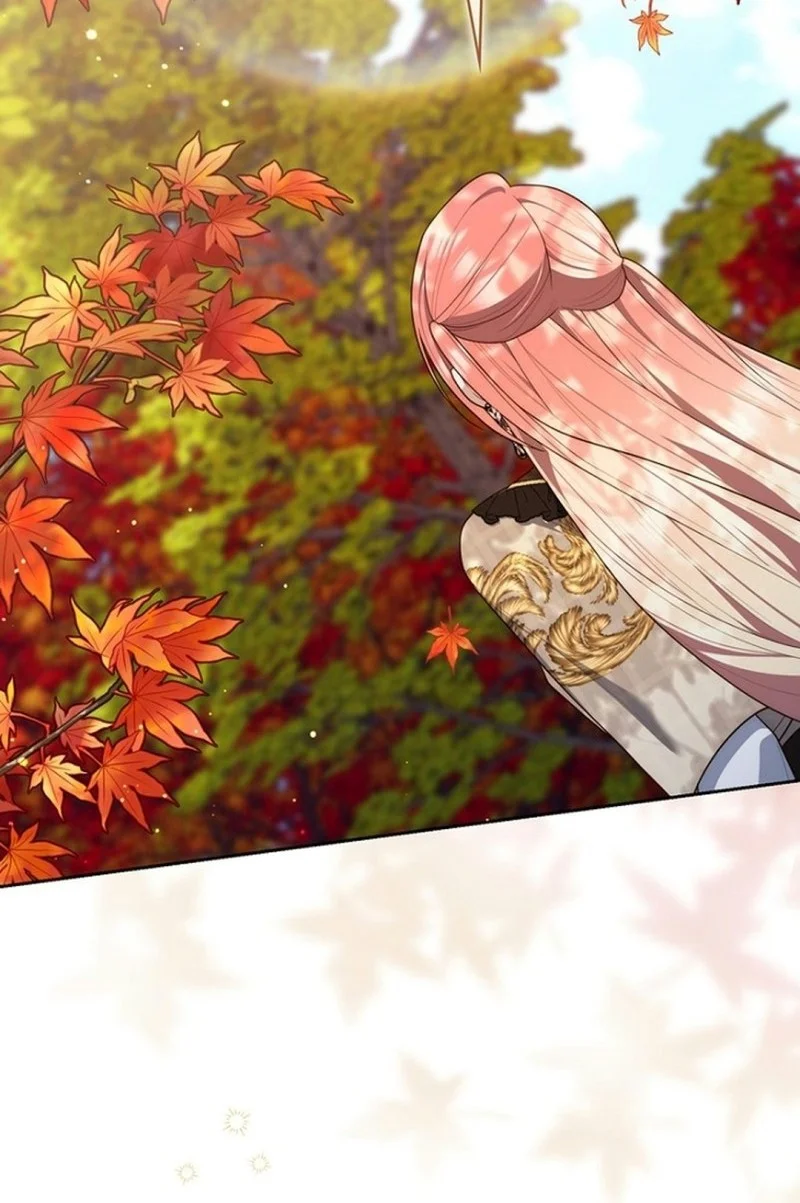 Fortune-Telling Lady Chapter 163 Gambar 27