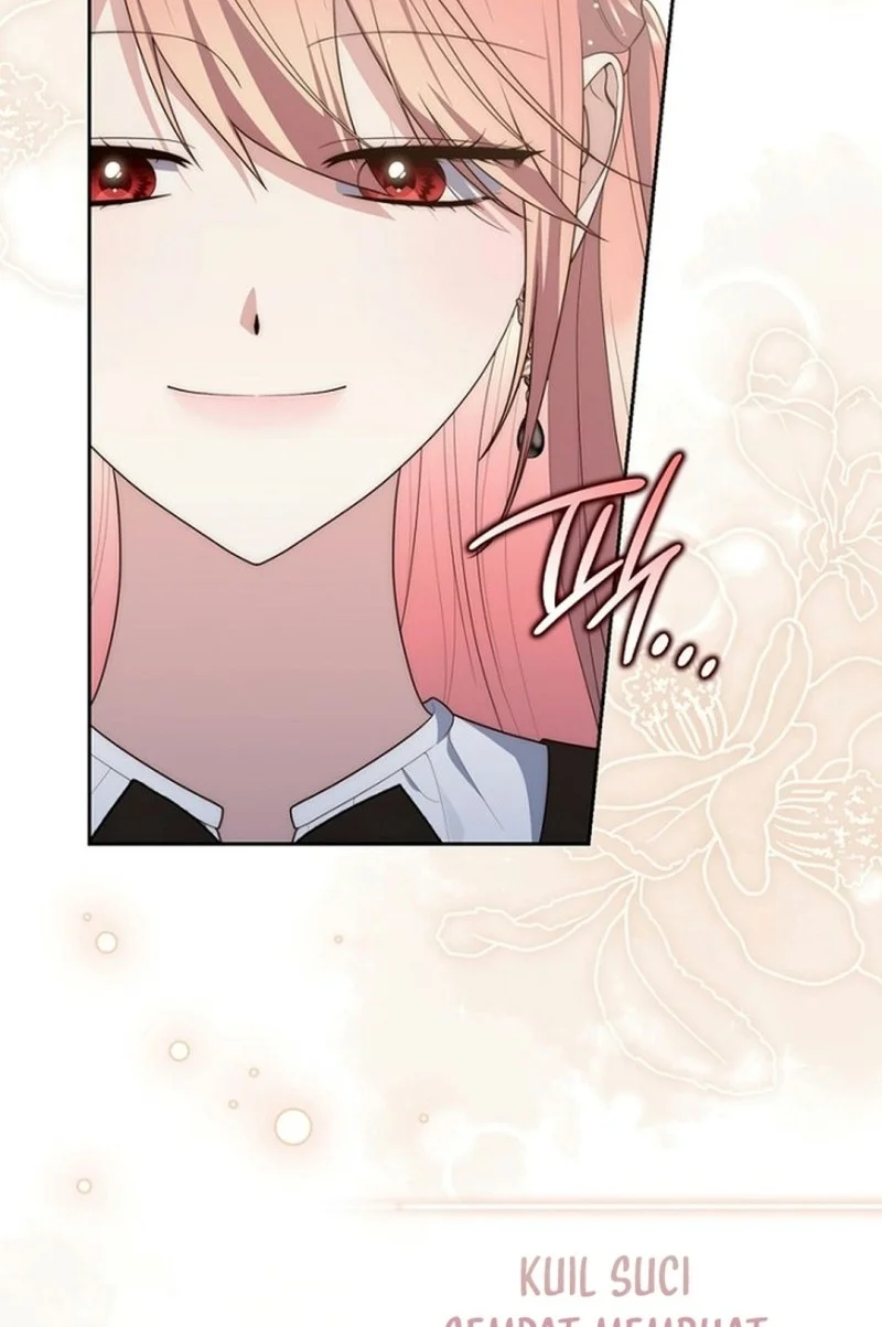 Fortune-Telling Lady Chapter 163 Gambar 38