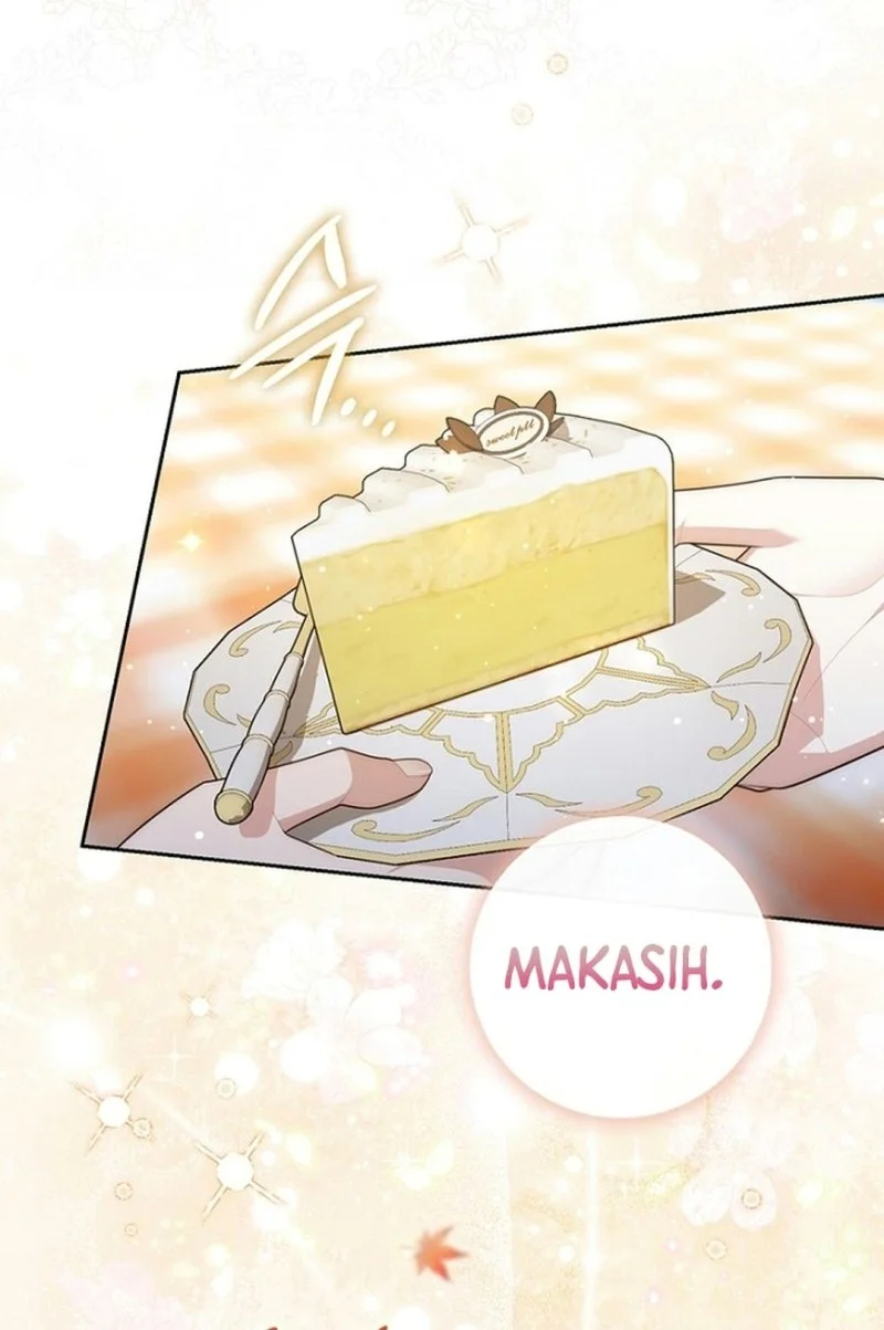 Fortune-Telling Lady Chapter 163 Gambar 40