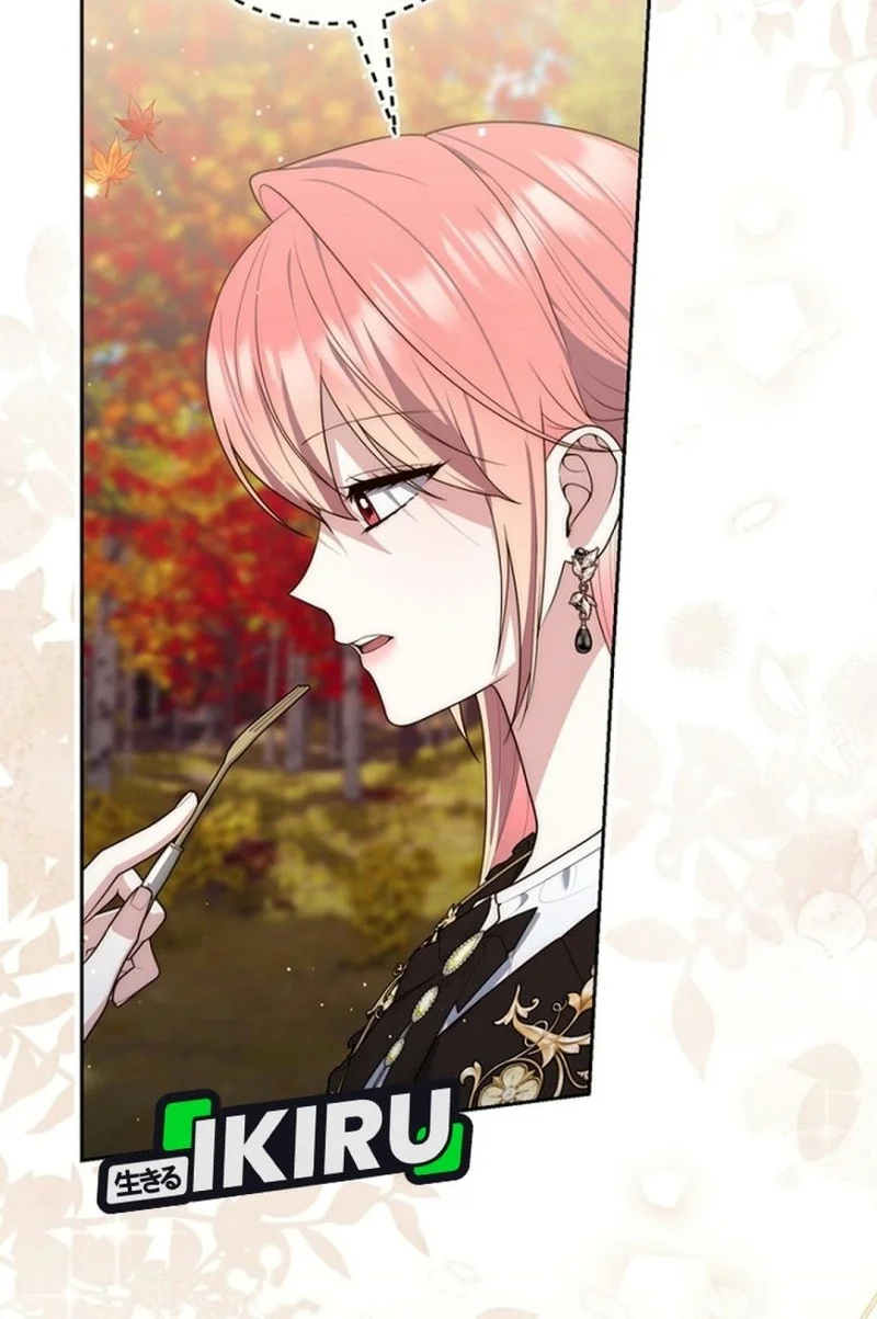 Fortune-Telling Lady Chapter 163 Gambar 48