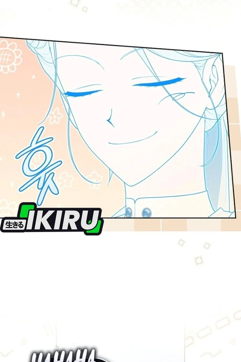 Fortune-Telling Lady Chapter 163 Gambar 50