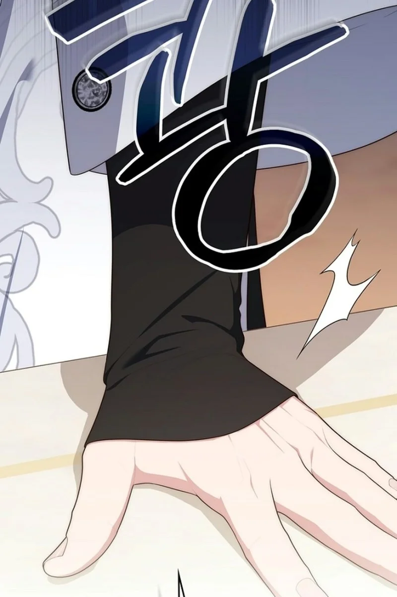 Fortune-Telling Lady Chapter 163 Gambar 54