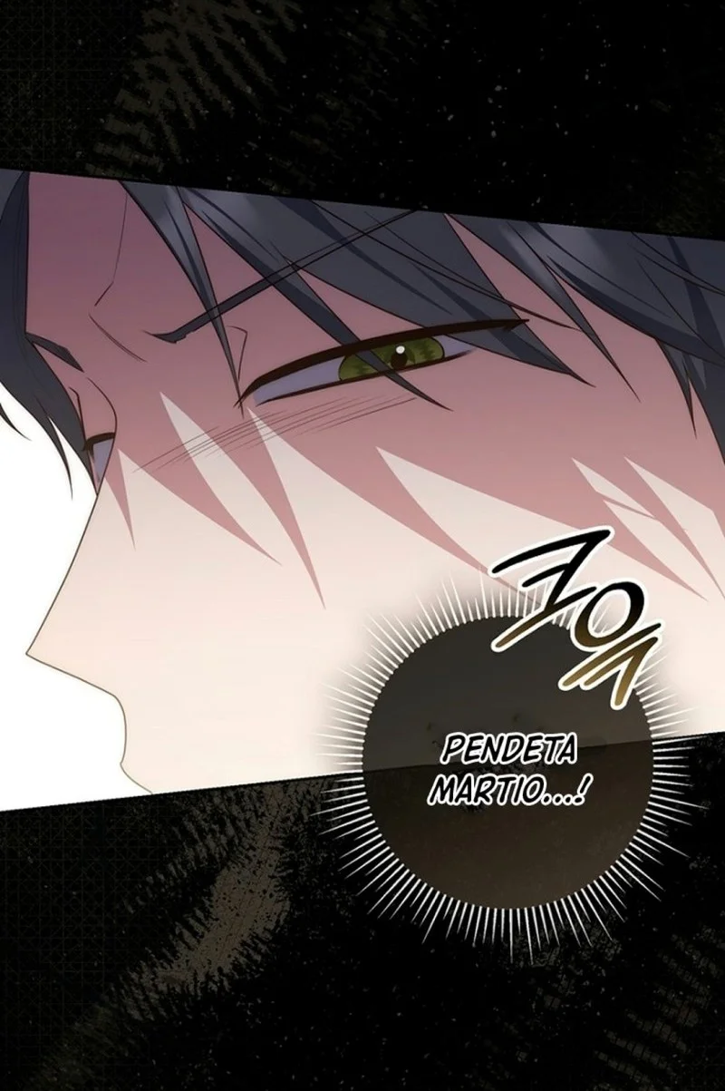 Fortune-Telling Lady Chapter 163 Gambar 62